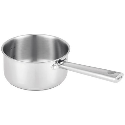 Casserole 14 cm - Cicla