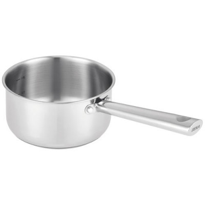 Casserole 16 cm - Cicla