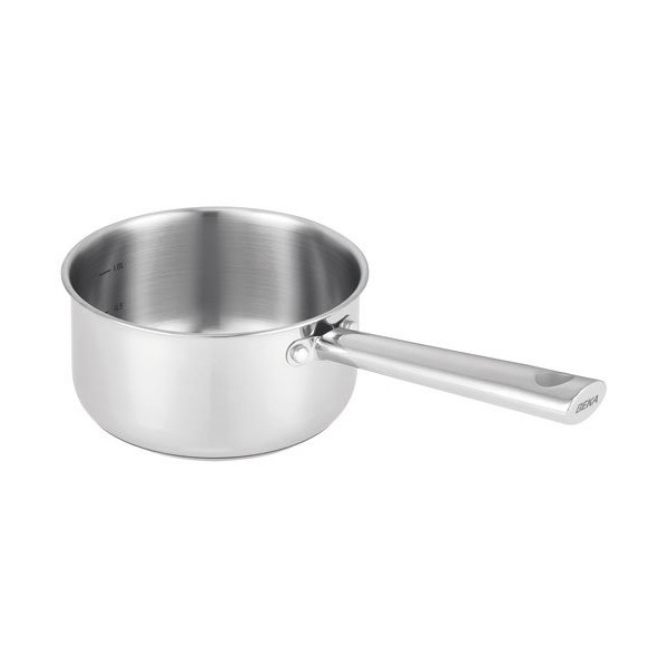 BEKA LINE - Casserole 16 cm - Cicla