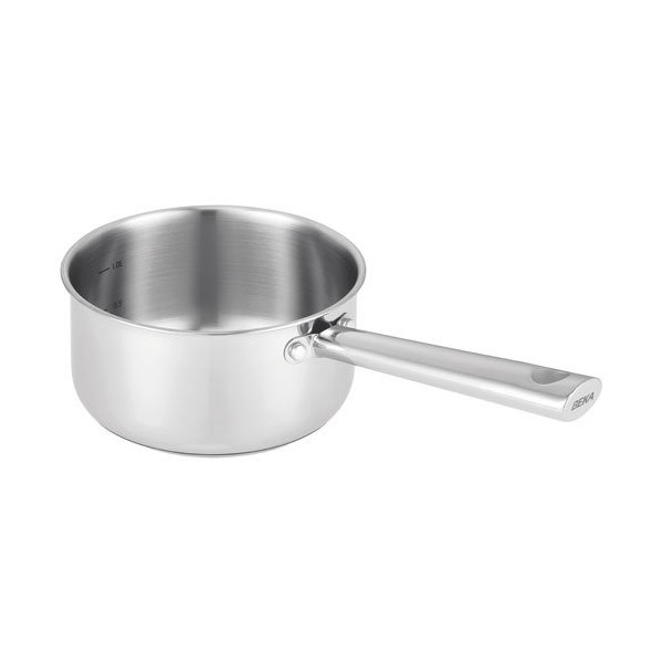 BEKA LINE - Casserole 18 cm - Cicla