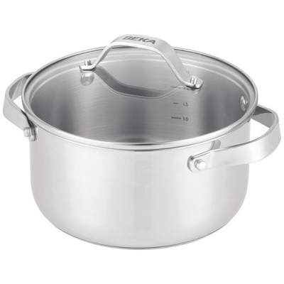 Faitout 20 cm - Cicla