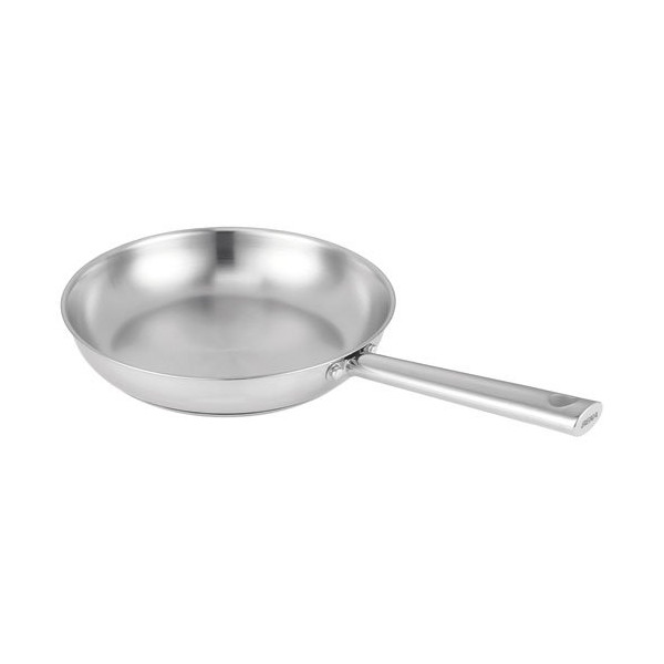 BEKA LINE - Poêle 24 cm - Cicla