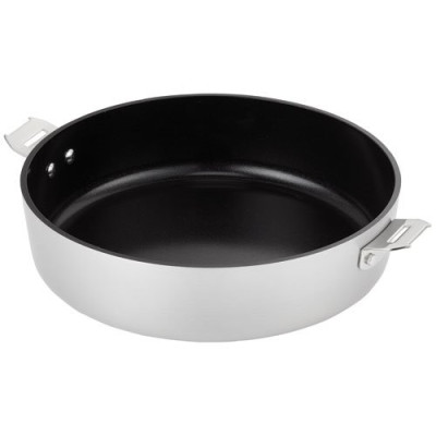 Sauteuse Alumax 28 cm - R'Évolution