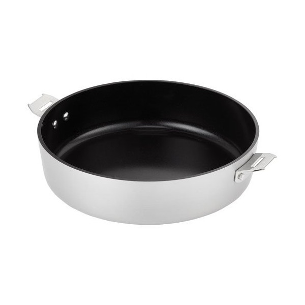BEKA LINE - Sauteuse Alumax 28 cm - R'Évolution
