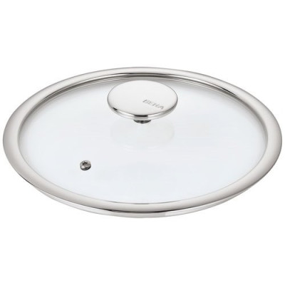 Couvercle 16 cm - R'Évolution