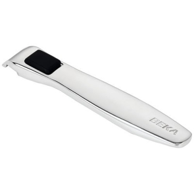 Poignée amovible - R'Évolution