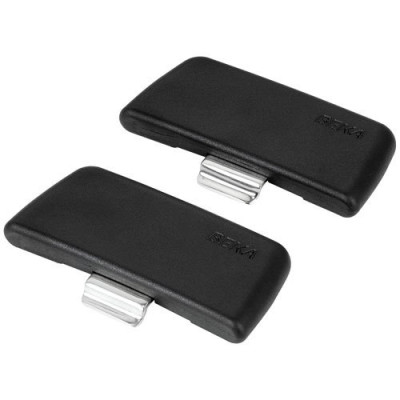 Lot 2 anses amovibles - R'Évolution