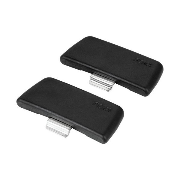 BEKA LINE - Lot 2 anses amovibles - R'Évolution