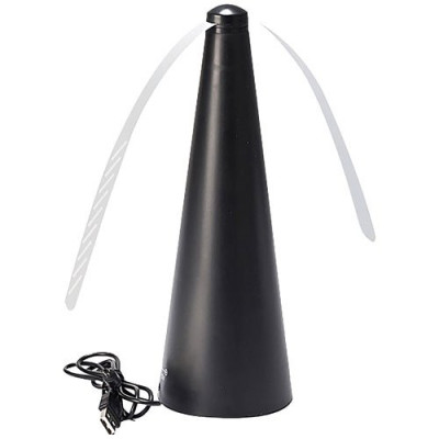 Ventilateur Anti-Mouches