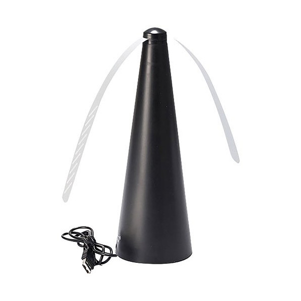 PROFILE  - Ventilateur de table antimouches