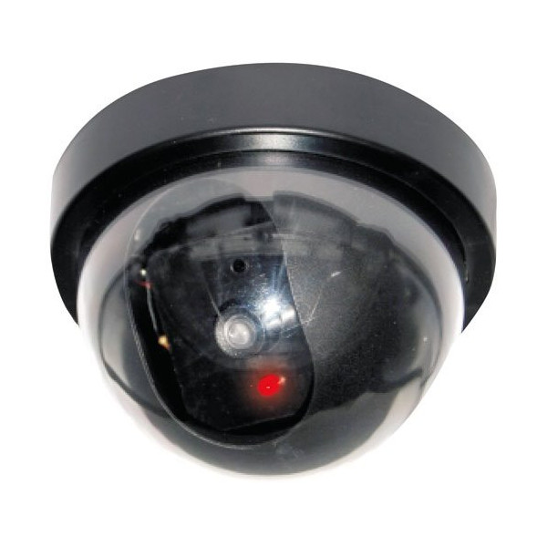 CEEZAM - Camera interieure factice dome led dummy