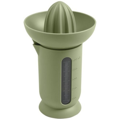 Presse-agrumes Kaki - Create Ufo