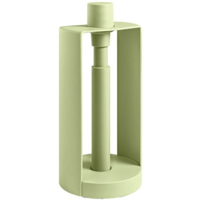 Porte-rouleau essuie-tout Kaki - Create Stop