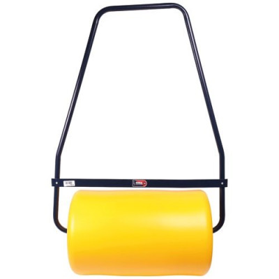 Rouleau à gazon plastique 50cm