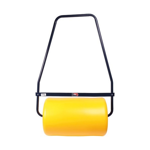 SPEAR & JACKSON - Rouleau à gazon plastique 50cm