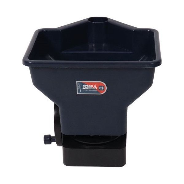 SPEAR & JACKSON - Epandeur à main 3l