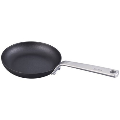 Poêle 20 cm - Stark