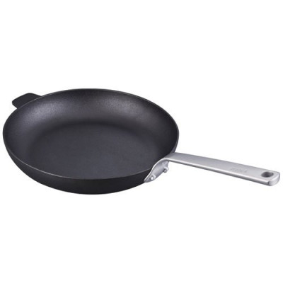 Poêle 24 cm - Stark