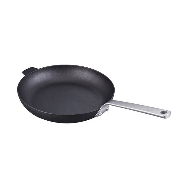 BEKA - Poêle 24 cm - Stark