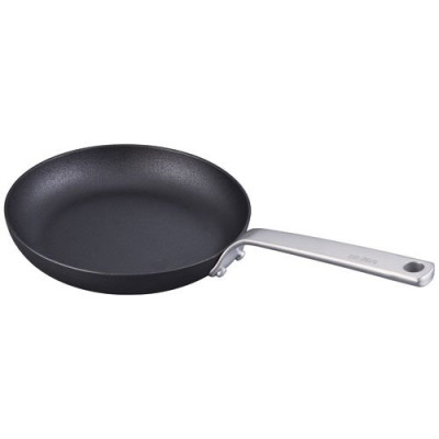 Poêle 28 cm - Stark