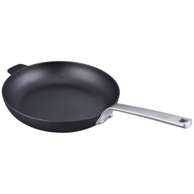 Poêle 30 cm - Stark