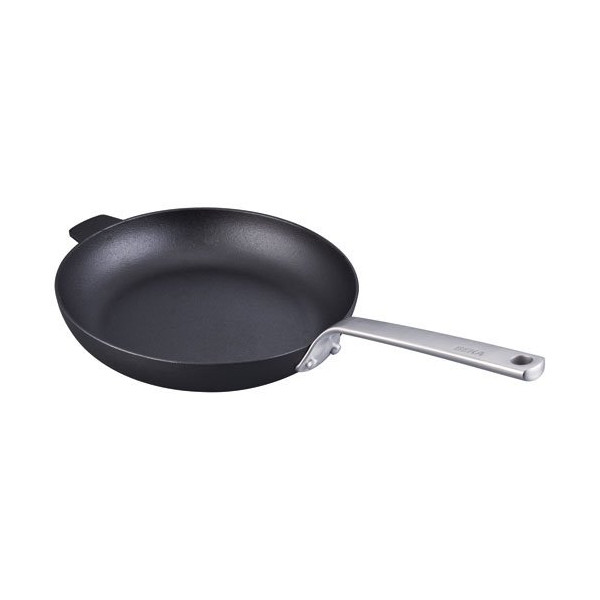 BEKA - Poêle 30 cm - Stark