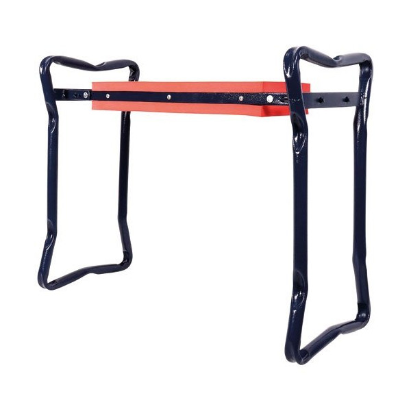 SPEAR & JACKSON - Banc agenouilloir de jardin