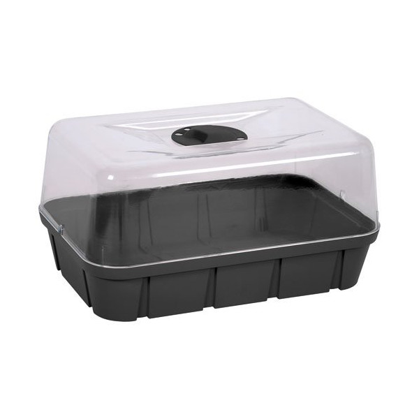 EDA - Mini serre de culture taille M