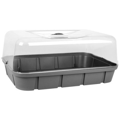 Mini serre de culture taille L