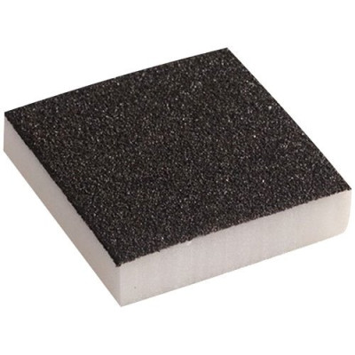 Lot de 4 tampons récurants