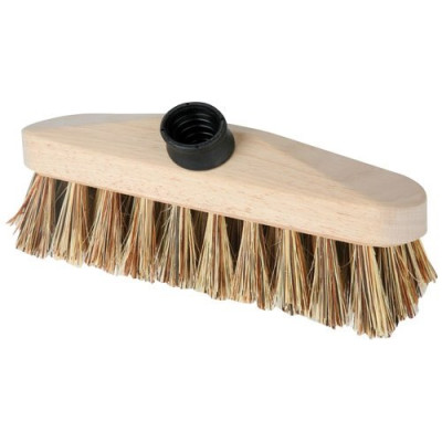 Lave pont bois mélange union naturel à douille sortie 40