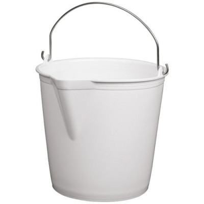 SEAU BEC ALIMENTAI.13L SB13BI