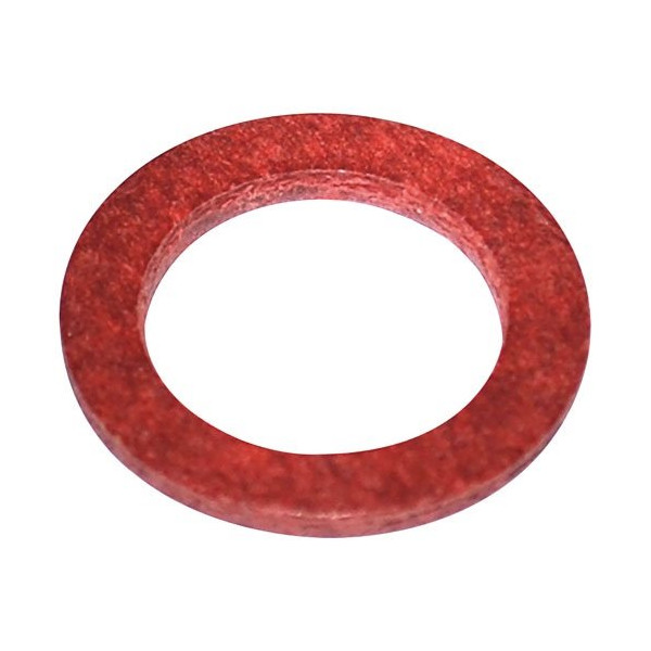 BOUTTE - Joint fibre 20x27 x5