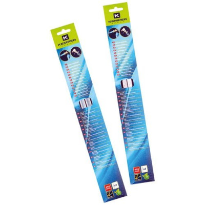 Lingots d etain de 250gr lot de 2