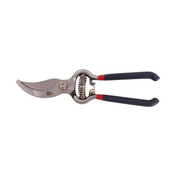 SPEAR & JACKSON - Sécateur lames forgées style vintage