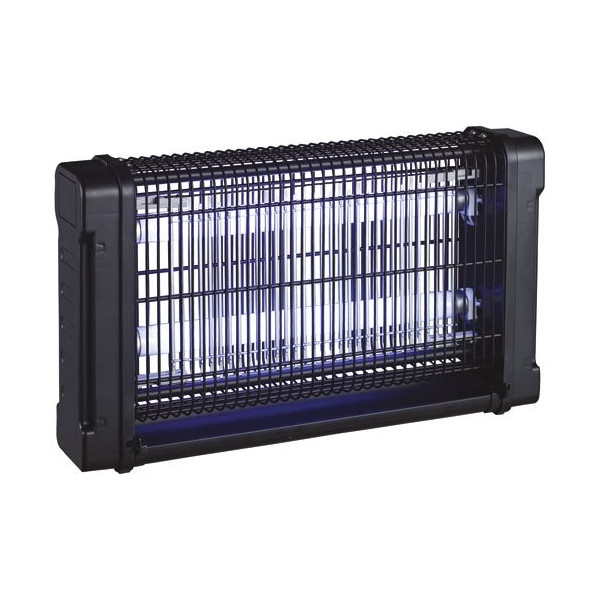 PROFILE  - Destructeur d'insectes 2x10w