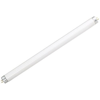 Tube rechange UV t5/g5 8W