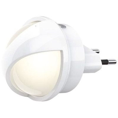 Veilleuse led pivotant 0.26W