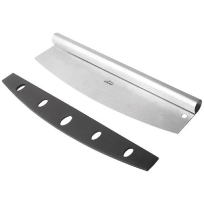 Coupe pizza 35 cm - Pro