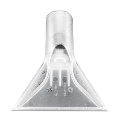 Kärcher 2.885-018.0 Brosse à main (Import Allemagne)