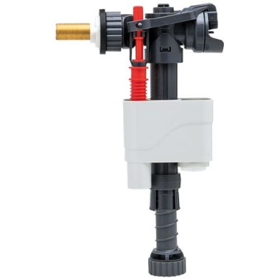 robinet flotteur universel doblo