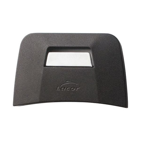 LACOR - Anse amovible Noire - Combi