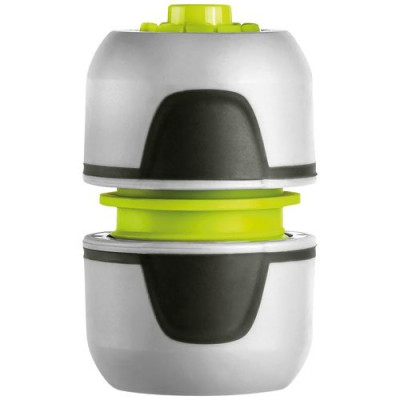 Réparateur universel ø 12.5 à 19 mm bimatière