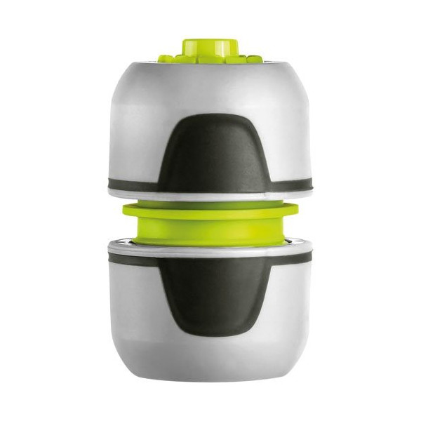 TECHN - Réparateur universel  ø 12.5 à 19 mm bimatière