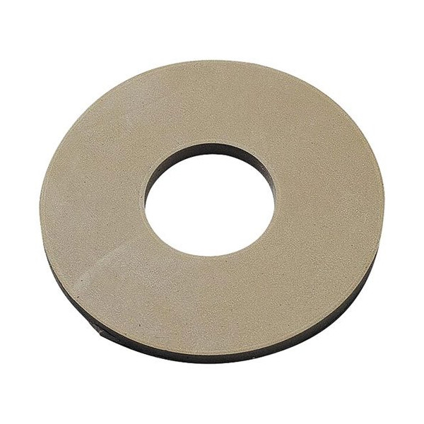 WIRQUIN - Joint de reservoir wc m47