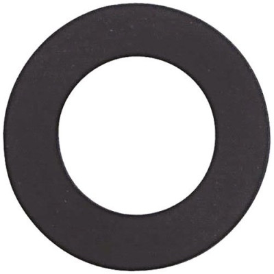 Joint caoutchouc 15x21 sachet de 5