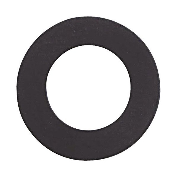 BOUTTE - Joint caoutchouc 15x21 sachet de 5