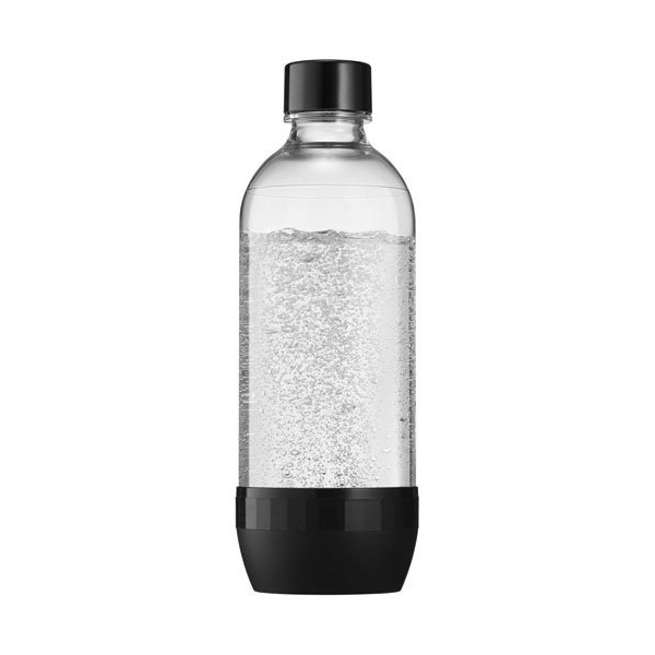 SODASTREAM - Bouteille 1 L - Classique