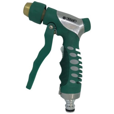 Pistolet gachette avant buse laiton RT55/361