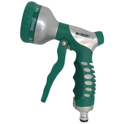 Pistolet gachette avant cadran métal RT55/364